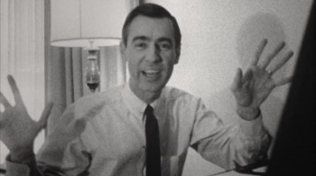 Won't You Be My Neighbor? screenshot 1