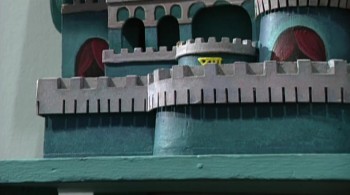 Won't You Be My Neighbor? screenshot 2