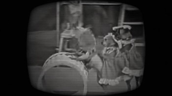 Won't You Be My Neighbor? screenshot 3