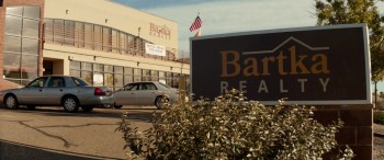 Arizona screenshot 1