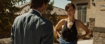 Arizona screenshot 3