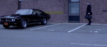 I Am Vengeance screenshot 2