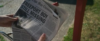 Summer of 84 screenshot 1