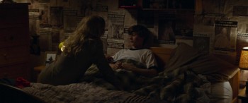 Summer of 84 screenshot 2