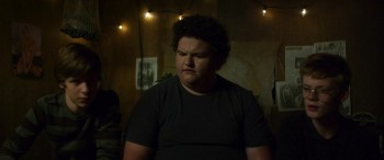 Summer of 84 screenshot 3