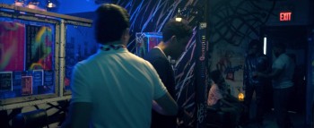 The After Party screenshot 2