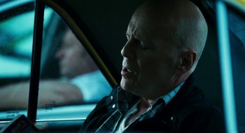 A Good Day to Die Hard screenshot 1