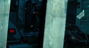 A Good Day to Die Hard screenshot 2