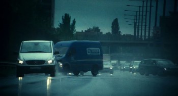 A Good Day to Die Hard screenshot 3
