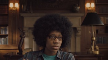 Dear White People screenshot 2