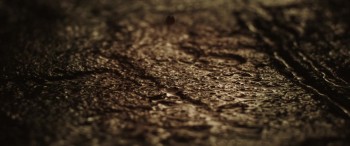 The Crucifixion screenshot 1