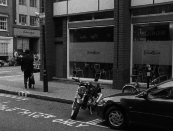 Following screenshot 1