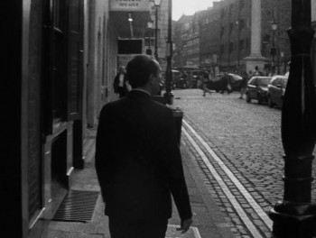 Following screenshot 2