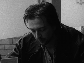 Following screenshot 3