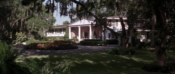 Cape Fear screenshot 1