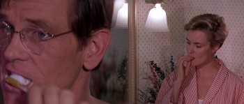 Cape Fear screenshot 3