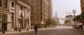 Employee of the Month screenshot 1