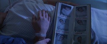 Employee of the Month screenshot 2