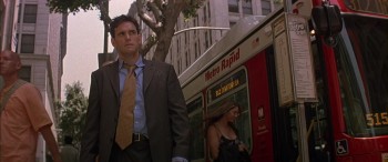 Employee of the Month screenshot 3