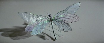 Supergirl screenshot 2