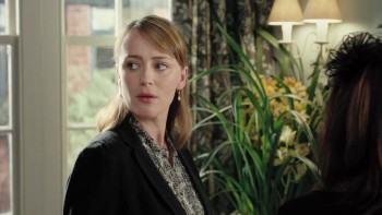 Death at a Funeral screenshot 2