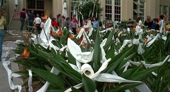 Fast Times at Ridgemont High screenshot 1