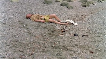 House of the Dead screenshot 1