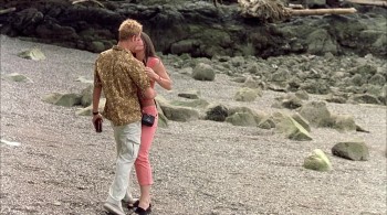 House of the Dead screenshot 2