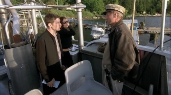 House of the Dead screenshot 3