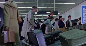 The Changeling screenshot 3