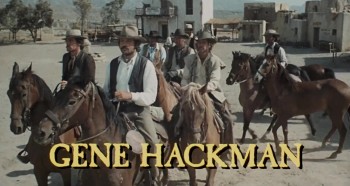 The Hunting Party screenshot 3