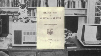 Unearthed & Untold: The Path to Pet Sematary screenshot 2