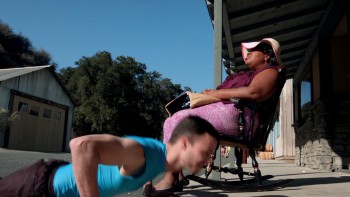 Death Factory screenshot 2