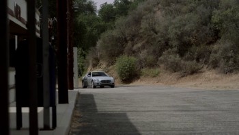 Death Factory screenshot 3