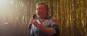 Blue Iguana screenshot 3