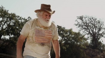 Watch the Sky screenshot 3