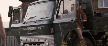 When the Lights Went Out screenshot 2