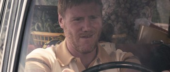 When the Lights Went Out screenshot 3