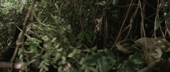 Slave of the Cannibal God screenshot 3