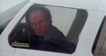 The Slayer screenshot 1