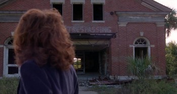 The Slayer screenshot 2