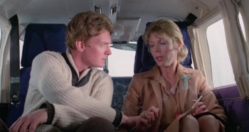 The Slayer screenshot 3