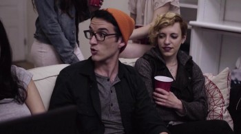 Against the Night screenshot 3