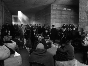 Miraculous Virgin screenshot 1