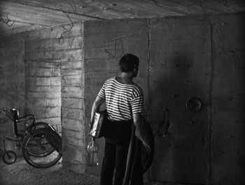 Miraculous Virgin screenshot 3