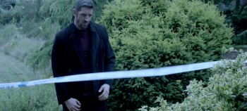 I Spit on Your Grave 2 screenshot 1