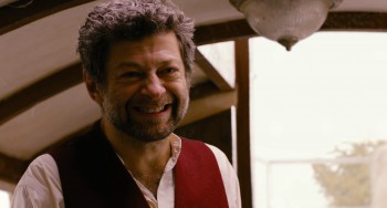 Death of a Superhero screenshot 1