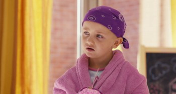 Death of a Superhero screenshot 2