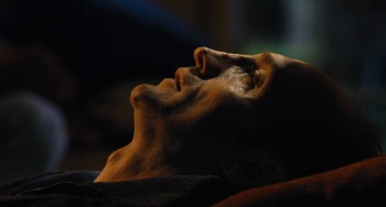 Death of a Superhero screenshot 3