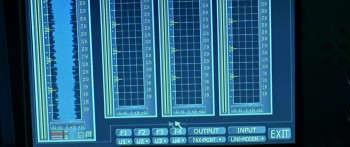 Eye of the Beholder screenshot 1